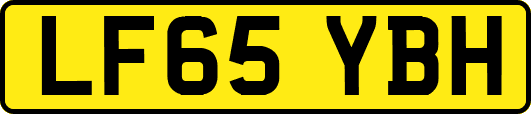 LF65YBH