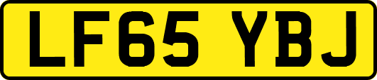 LF65YBJ