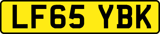 LF65YBK