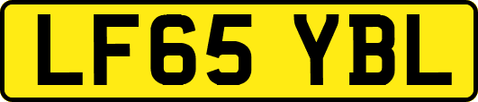 LF65YBL