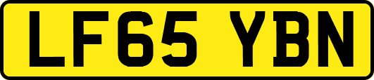 LF65YBN