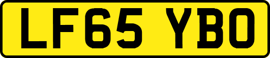 LF65YBO