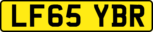 LF65YBR