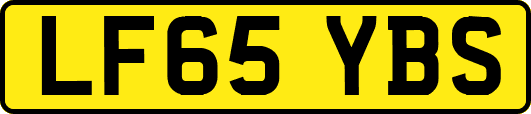 LF65YBS