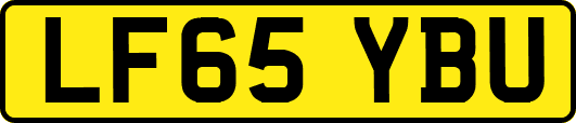 LF65YBU