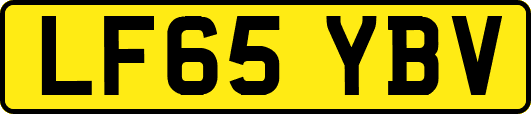 LF65YBV