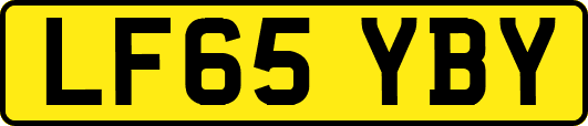 LF65YBY