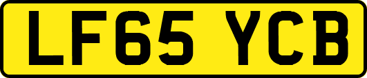 LF65YCB