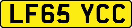 LF65YCC