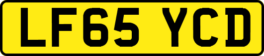 LF65YCD