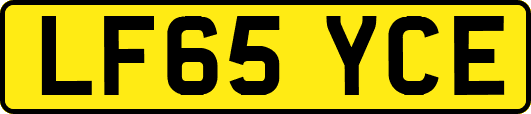 LF65YCE