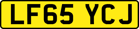 LF65YCJ