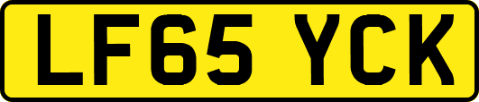 LF65YCK