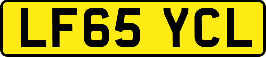 LF65YCL