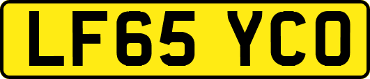 LF65YCO