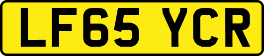 LF65YCR