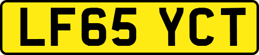 LF65YCT