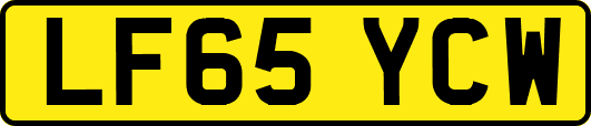LF65YCW