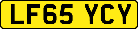 LF65YCY