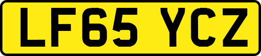 LF65YCZ