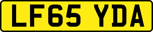 LF65YDA