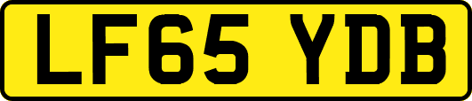 LF65YDB