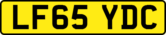LF65YDC