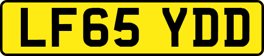 LF65YDD