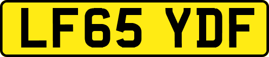 LF65YDF