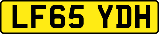LF65YDH