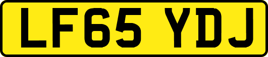 LF65YDJ