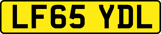 LF65YDL