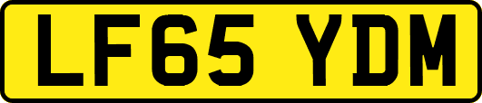 LF65YDM