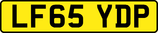 LF65YDP