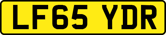 LF65YDR
