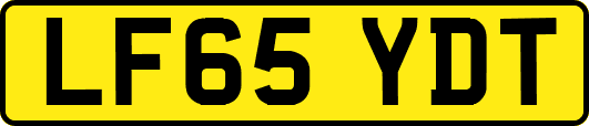 LF65YDT