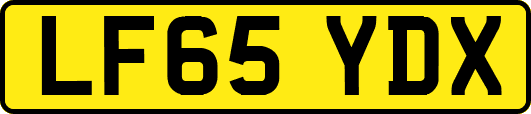 LF65YDX