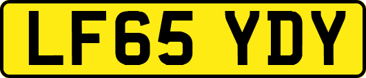 LF65YDY