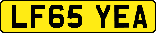 LF65YEA