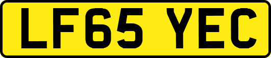 LF65YEC