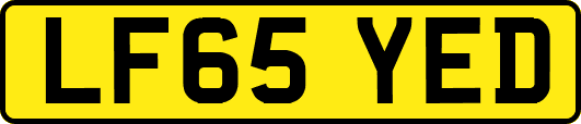 LF65YED