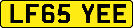 LF65YEE