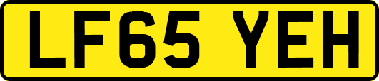 LF65YEH