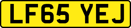 LF65YEJ