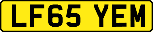 LF65YEM