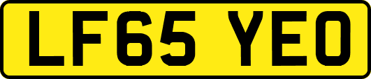 LF65YEO
