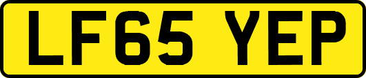 LF65YEP