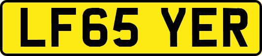 LF65YER