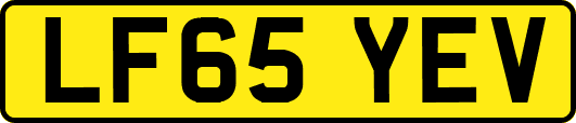 LF65YEV