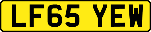 LF65YEW